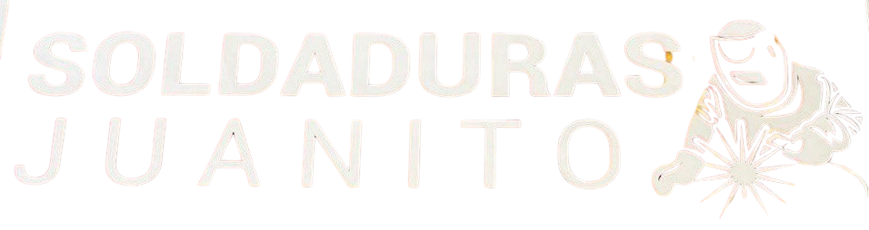 Soldaduras Juanito